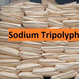 Phụ gia thực phẩm STPP E451 - Sodium Tripolyphosphate số lượng lớn giá rẻ