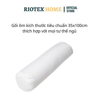 [TỔNG KHO BÁN BUÔN]Ruột gối ATHENA chuyên phục vụ giấc ngủ gia đình, khách sạn từ cao cấp đến bình dân.