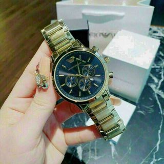 ĐỒNG HỒ ARRMANI 6KIM SALE