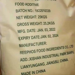 Phụ gia thực phẩm STPP E451 - Sodium Tripolyphosphate số lượng lớn giá rẻ giá sỉ