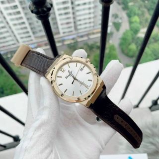 ĐỒNG HỒ FERRAGAMO F80 SIÊU CẤP NAM