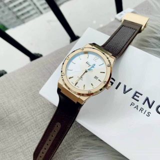 ĐỒNG HỒ FERRAGAMO F80 SIÊU CẤP NAM