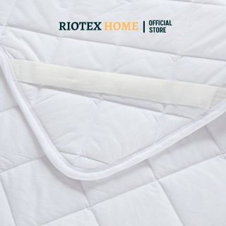 [SẢN PHẨM MỚI HOT]Tấm Bọc Lót Bảo Vệ Đệm NaNo Chống Thấm Đa Chức Năng Hàng Cao Cấp Siêu Tiện Lợi