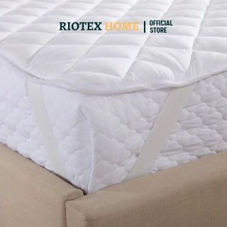 [SẢN PHẨM MỚI HOT]Tấm Bọc Lót Bảo Vệ Đệm NaNo Chống Thấm Đa Chức Năng Hàng Cao Cấp Siêu Tiện Lợi