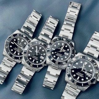 ĐỒNG HỒ ROLLEX DAYTONA AUTOMATIC CAO CẤP