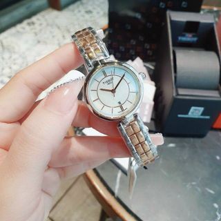 ĐỒNG HỒ TISSOT TRUNG CẤP NỮ HOT HOT