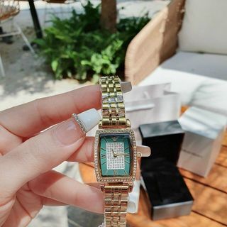 ĐỒNG HỒ ARRMANI MINI NỮ CAO CẤP NEW