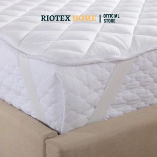 [RẺ VÔ ĐỊCH]Tấm lót bảo vệ nệm KATE RIOTEX 1m - 1,2m - 1,4m - 1.6m - 1.8m - 2m2x2m