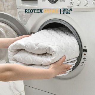 [RẺ VÔ ĐỊCH]Tấm lót bảo vệ nệm KATE RIOTEX 1m - 1,2m - 1,4m - 1.6m - 1.8m - 2m2x2m