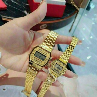 ĐỒNG HỒ CASlO ĐIỆN TỬ HOT SALE