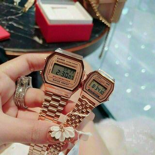ĐỒNG HỒ CASlO ĐIỆN TỬ HOT SALE