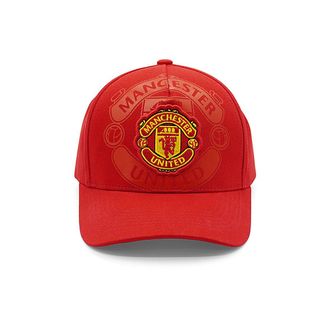 Mũ lưỡi trai Manchester United, Nón thể thao MU, Nón kết thời trang