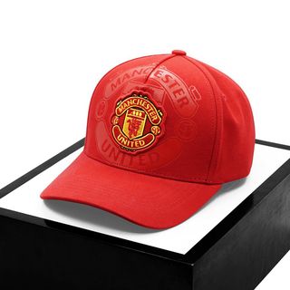 Mũ lưỡi trai Manchester United, Nón thể thao MU, Nón kết thời trang