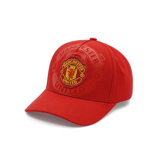 Mũ lưỡi trai Manchester United, Nón thể thao MU, Nón kết thời trang