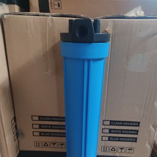 Ly xanh 20" (đủ phi 17, 21, 27)