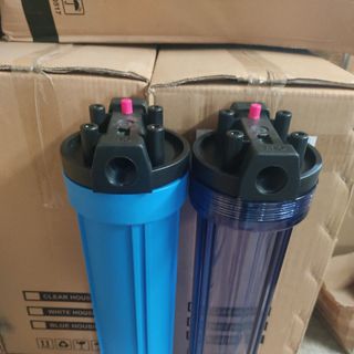 Ly xanh 20" (đủ phi 17, 21, 27)