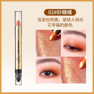 Sáp mắt 2 đầu Hanru