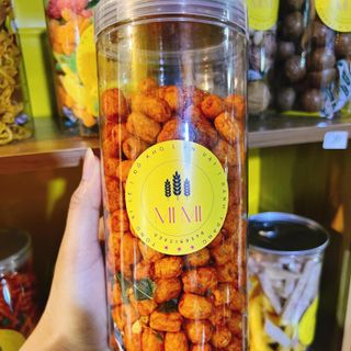 NUI LẮC KHÔ BÒ 330GR giá sỉ