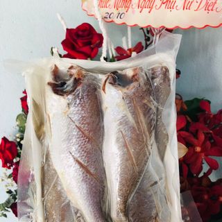 NGUỒN SỈ KHÔ ĐÙ LỚN NGUYÊN CON TẠI SÀI GÒN
