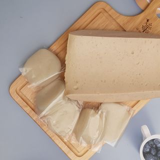 CHẢ LỤA NGON ĐẶC BIỆT