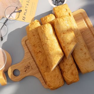 CHẢ LỤA NGON ĐẶC BIỆT