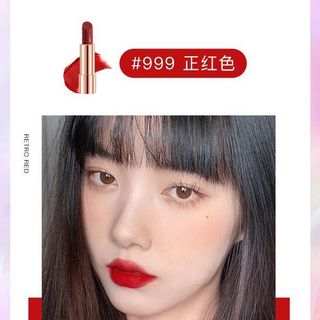 Set son HANBER hồng 3 cây