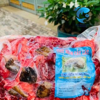 NGUỒN SỈ THỊT NHÍM TẠI SÀI GÒN
