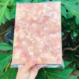 NGUỒN SỈ SỤN GÀ NET ĐỦ CP TẠI SÀI GÒN giá sỉ