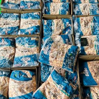 NGUỒN SỈ SỤN GÀ BELLO TẠI SÀI GÒN giá sỉ