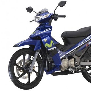 Chuyên thanh Lý Các loại xe YAZ 125 Nhập Khẩu Giá Rẻ