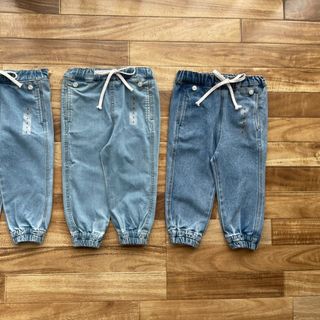 Quần jeans N e x t siêu xinh giá sỉ