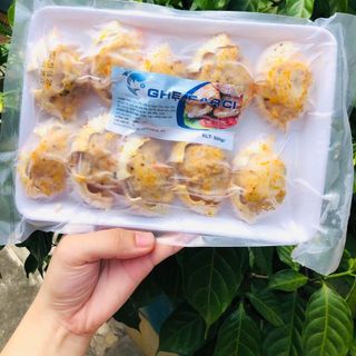 NGUỒN SỈ GHẸ FARCI TẠI SÀI GÒN