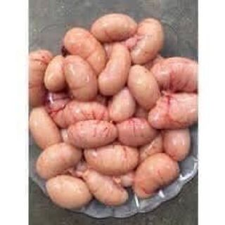 NGUỒN SỈ KÊ GÀ TẠI SÀI GÒN