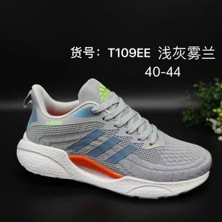 Giày thể thao nam chất đẹp T109