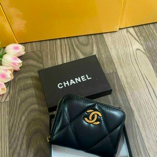 Túi xách quảng châu VÍ CÁC HÃNG MINI (Chuyên sỉ túi xách sll, balo, ví, thắt lưng, túi Laptop) giá sỉ