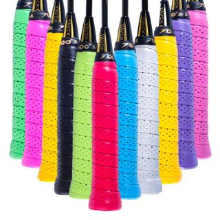 QUẤN CÁN CẦU LÔNG TENNIS