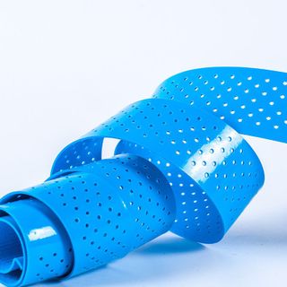 QUẤN CÁN CẦU LÔNG TENNIS