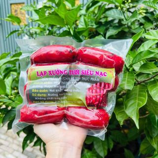 NGUỒN SỈ LẠP XƯỞNG SIÊU NẠC TẠI SÀI GÒN