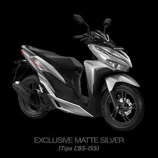 Chuyên thanh Lý Các loại xe Vario 150 Nhập Khẩu Giá Rẻ