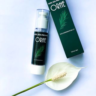 NƯỚC RỬA PHỤ KHOA ORHE khuyến mãi tốt