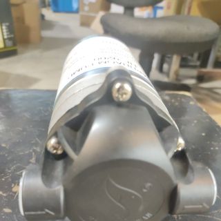 Bơm RO 36V 9200 (dùng cho máy lọc nước RO)