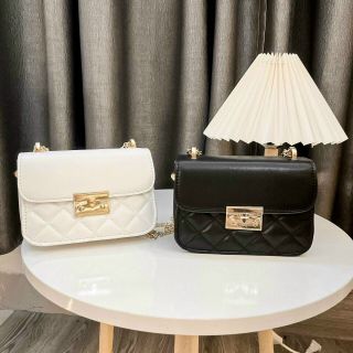 Túi  có dây đeo chéo