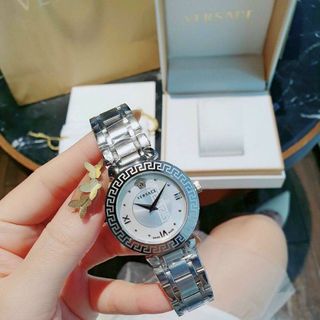 ĐỒNG HỒ VERRSACE CAO CẤP HOT NEW