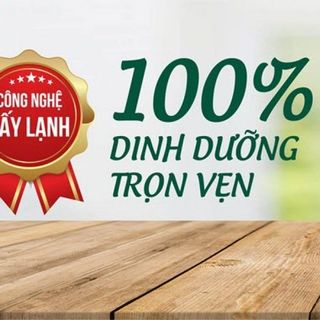 Mì Sợi Tươi Sấy Lạnh NAM-TÔ (1 Thùng)