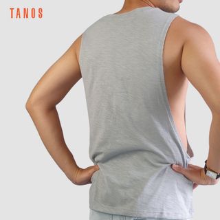 ÁO TANKTOP A03-36