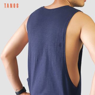 ÁO TANKTOP A03-36