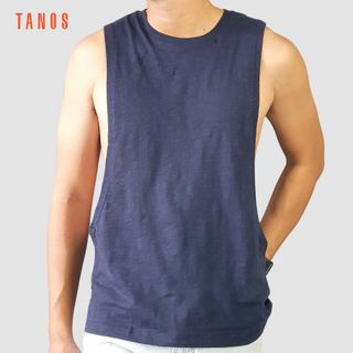 ÁO TANKTOP A03-36