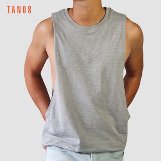 ÁO TANKTOP A03-36