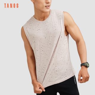 ÁO TANKTOP A03 - 04