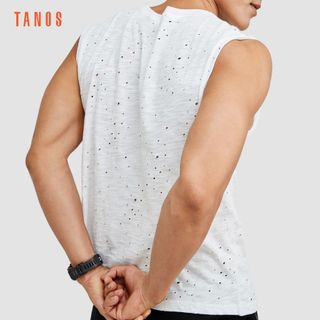 ÁO TANKTOP A03 - 04
